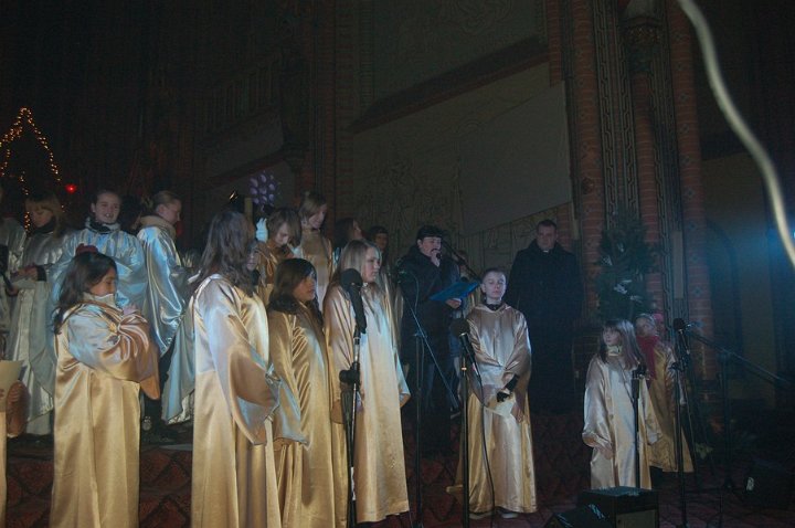 koncert (80)